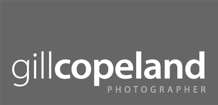 gillcopeland