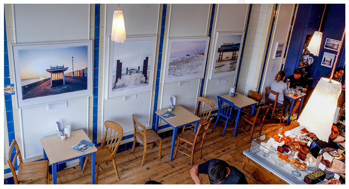 gill-copeland-treacle-ginger-cafe