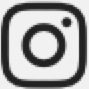 icon-instagram