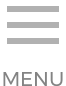 Open Menu