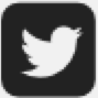 icon-twitter